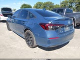 Honda Civic Sport 2HGFE2F56TH508159 снимка