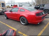 Ford Mustang V6 1ZVBP8AM3D5278207 снимка