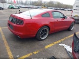 Ford Mustang V6 1ZVBP8AM3D5278207 снимка