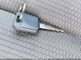 Nissan Versa 1.8Sl 3N1BC13E89L406561 снимка