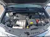 Toyota Camry Xle 4T1BF1FK4DU255315 снимка
