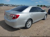 Toyota Camry Xle 4T1BF1FK4DU255315 снимка