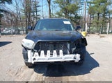 Toyota Highlander Limited JTEES42A092149731 снимка