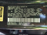 Toyota Highlander Limited JTEES42A092149731 снимка