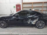 Toyota 86 JF1ZNAA13H8709076 снимка