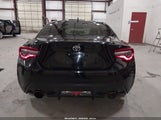 Toyota 86 JF1ZNAA13H8709076 снимка