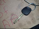 Toyota 86 JF1ZNAA13H8709076 снимка