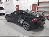 Toyota 86 JF1ZNAA13H8709076 снимка