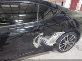 Toyota 86 JF1ZNAA13H8709076 снимка