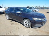 Chevrolet Impala 1Ls 2G11Y5SL8E9111466 снимка