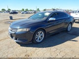 Chevrolet Impala 1Ls 2G11Y5SL8E9111466 снимка