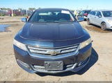 Chevrolet Impala 1Ls 2G11Y5SL8E9111466 снимка