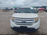 Ford Explorer Xlt 1FMHK7D8XCGA24206 снимка