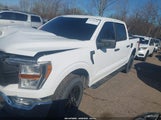 Ford F-150 Xl 1FTFW1E57MFA67782 снимка
