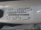 Ford F-150 Xl 1FTFW1E57MFA67782 снимка