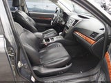Subaru Outback 2.5I Limited 4S4BRCKC9B3402880 снимка