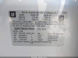 Chevrolet Equinox 1Lt 2GNFLFEK2E6198939 снимка