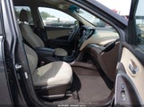 Hyundai Santa Fe Sport 2.4L 5XYZT3LB8JG564438 снимка