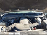 Chevrolet Tahoe Lt 1GNEC13Z33R100811 снимка