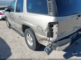 Chevrolet Tahoe Lt 1GNEC13Z33R100811 снимка