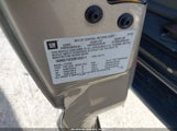 Chevrolet Tahoe Lt 1GNEC13Z33R100811 снимка
