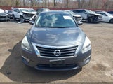 Nissan Altima 2.5 Sv 1N4AL3AP4DC117471 снимка