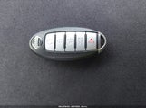 Nissan Altima 2.5 Sv 1N4AL3AP4DC117471 снимка