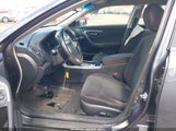 Nissan Altima 2.5 Sv 1N4AL3AP4DC117471 снимка