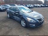 Nissan Altima 2.5 Sv 1N4AL3AP4DC117471 снимка