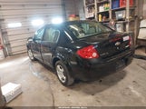 Chevrolet Cobalt Lt 1G1AL58F487152392 снимка