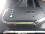 Kia K5 Gt-Line 5XXG64J22NG167356 fotografie