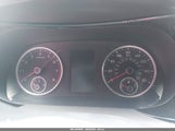 Kia K5 Gt-Line 5XXG64J22NG167356 fotografie