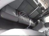 Ford F-150 Stx/Xl/Xlt 1FTRX12W95KD32167 fotografie