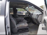Ford F-150 Stx/Xl/Xlt 1FTRX12W95KD32167 fotografie