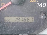 Toyota Highlander Limited V6 JTEEP21A640001045 снимка