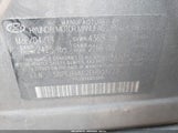 Hyundai Sonata Gls 5NPEB4AC2EH907732 снимка