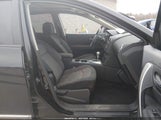 Nissan Rogue Sv JN8AS5MV6CW716151 снимка