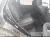 Nissan Rogue Sv JN8AS5MV6CW716151 снимка