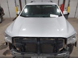 GMC Acadia Slt-1 1GKKNULS9JZ154884 снимка