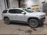 GMC Acadia Slt-1 1GKKNULS9JZ154884 снимка