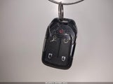 Miniaturka zdjęcia 11