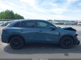 Honda Hr-V Awd Sport/Awd Sport W/O Bsi 3CZRZ2H51RM728004 fotografie