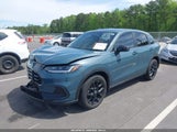 Honda Hr-V Awd Sport/Awd Sport W/O Bsi 3CZRZ2H51RM728004 fotografie