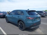 Honda Hr-V Awd Sport/Awd Sport W/O Bsi 3CZRZ2H51RM728004 fotografie