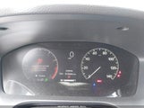 Honda Hr-V Awd Sport/Awd Sport W/O Bsi 3CZRZ2H51RM728004 снимка