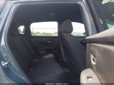 Honda Hr-V Awd Sport/Awd Sport W/O Bsi 3CZRZ2H51RM728004 fotografie