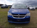 Dodge Grand Caravan Se 2C4RDGBG8JR324027 снимка