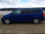 Dodge Grand Caravan Se 2C4RDGBG8JR324027 снимка
