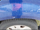 Dodge Grand Caravan Se 2C4RDGBG8JR324027 снимка