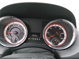 Dodge Grand Caravan Se 2C4RDGBG8JR324027 снимка